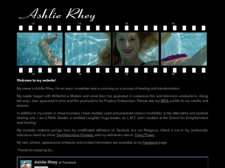 www.ashlierhey.com