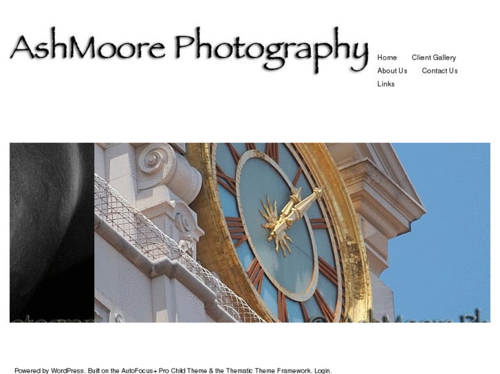 www.ashmoorephoto.com
