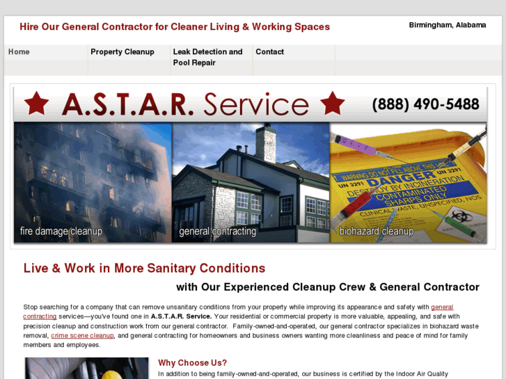 www.astarserviceinc.com