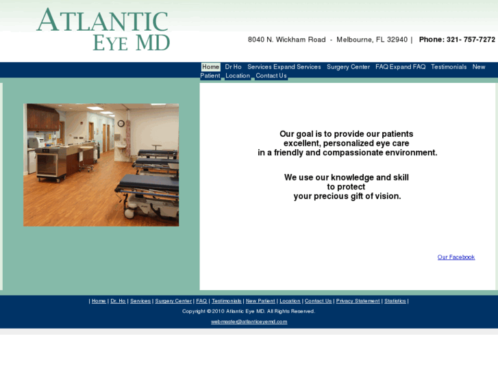 www.atlanticeyemd.com