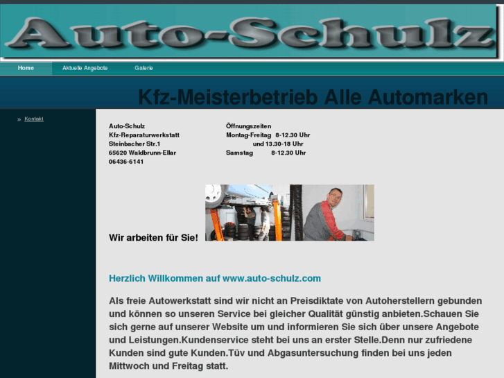 www.auto-schulz.com