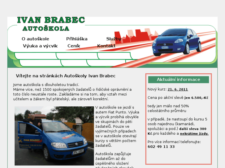 www.autoskola-ab.cz