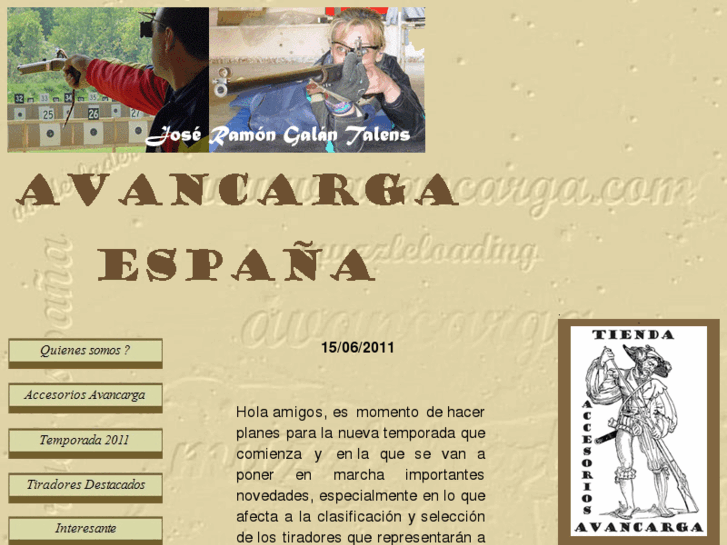 www.avancarga.com