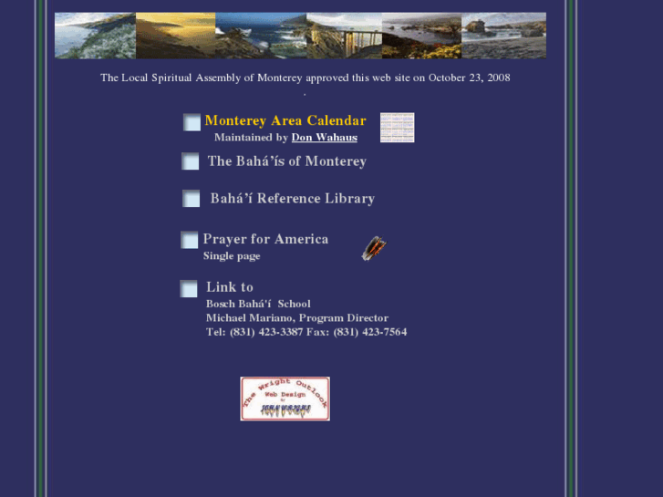 www.bahaisofmonterey.org