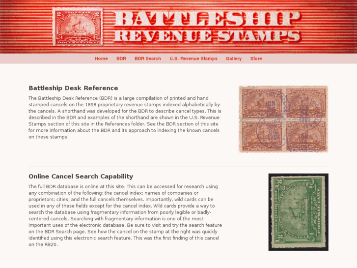 www.battleship-revenues.com