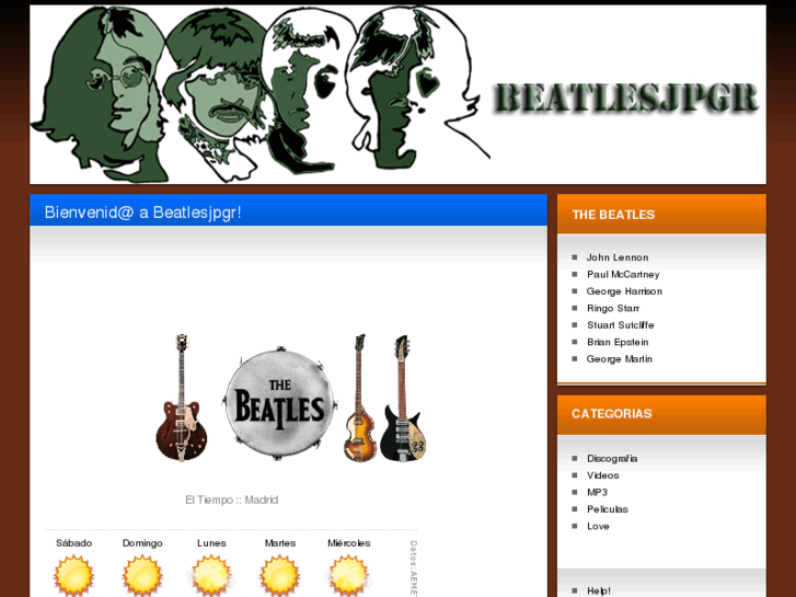 www.beatlesjpgr.com