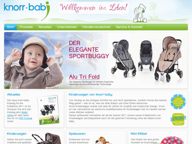 www.bebidoo.de