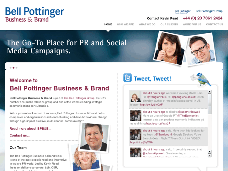 www.bell-pottingerbb.biz