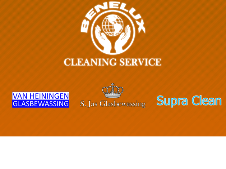 www.beneluxcleaningservice.com