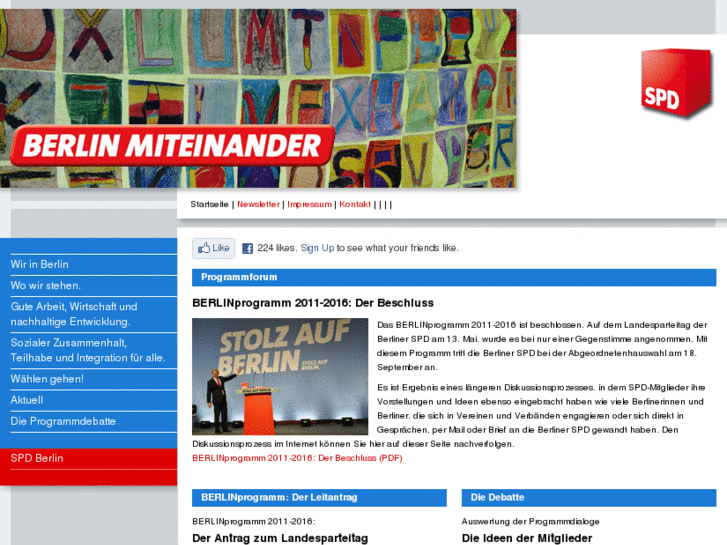 www.berlin-miteinander.de