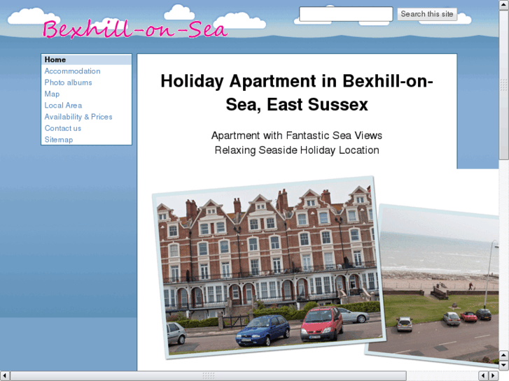 www.bexhillholiday.com