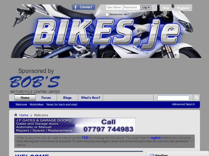 www.bikes.je