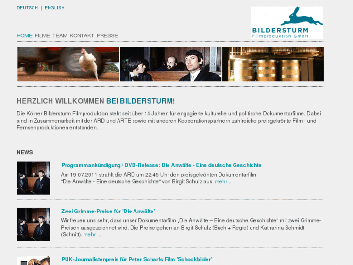 www.bildersturm-film.com