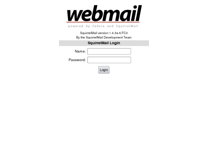 www.binary-system.com