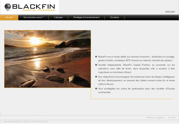 www.blackfincp.com