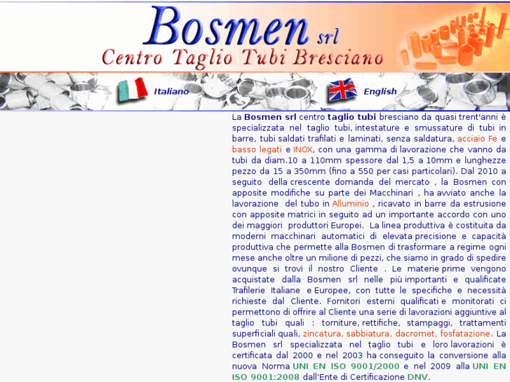 www.bosmen.com