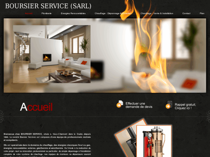 www.boursier-service.com