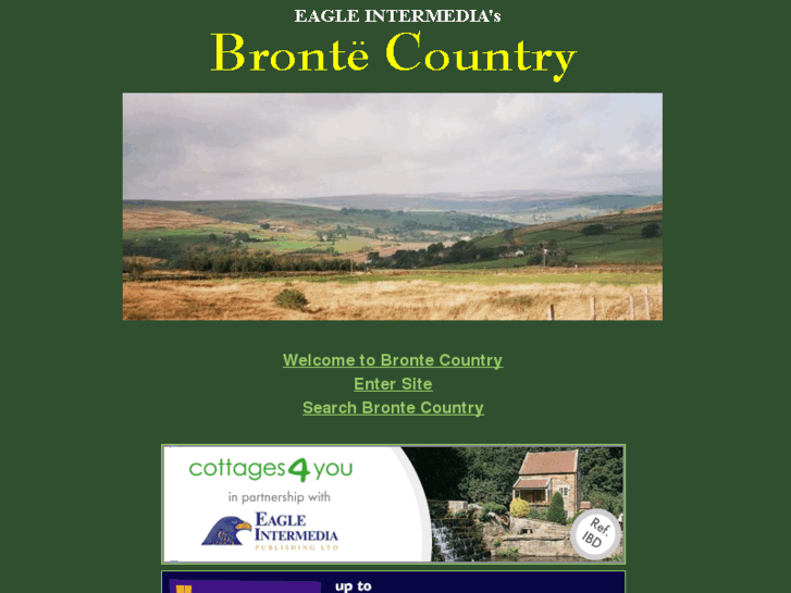 www.brontecountry.net