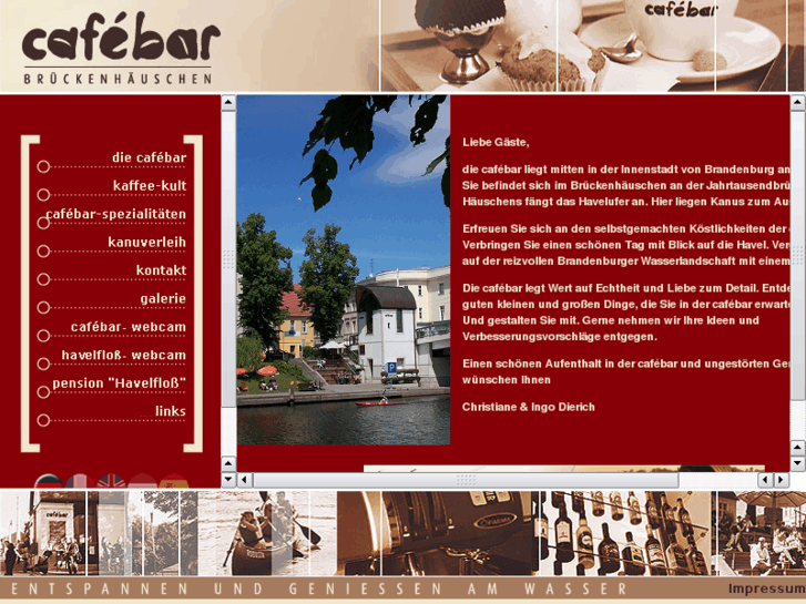 www.cafebar-kanu.de