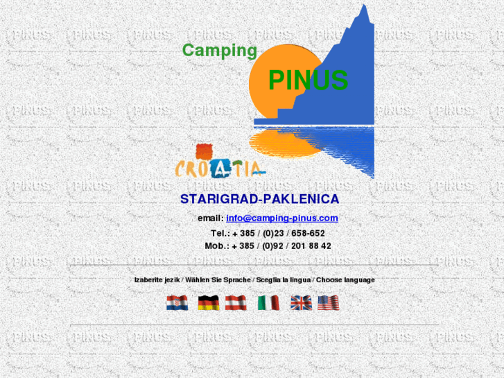 www.camping-pinus.com