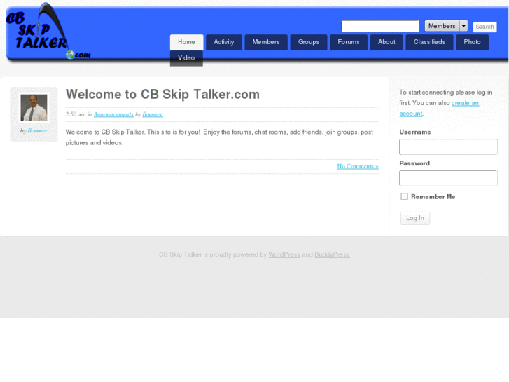 www.cbskiptalker.com