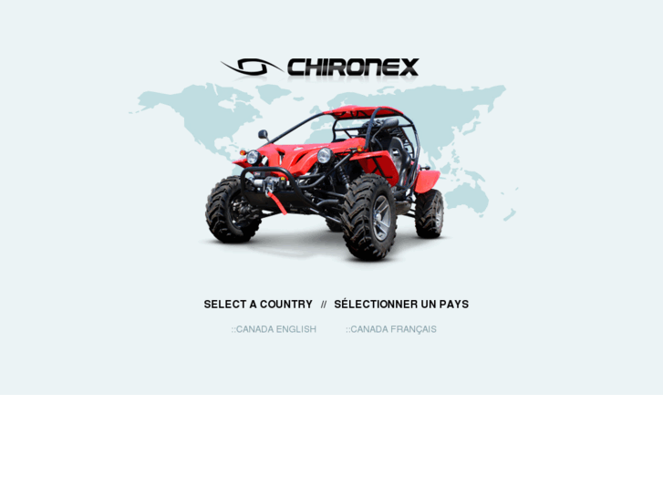 www.chironex.ca