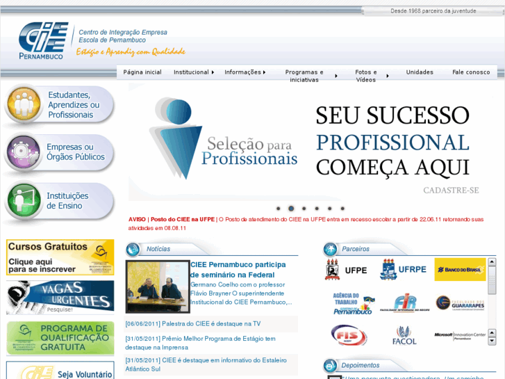 www.ciee-pe.org.br