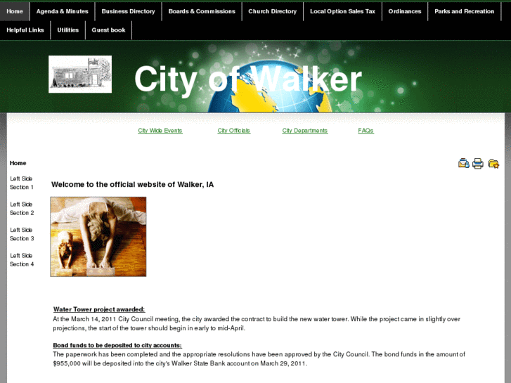 www.cityofwalker.org