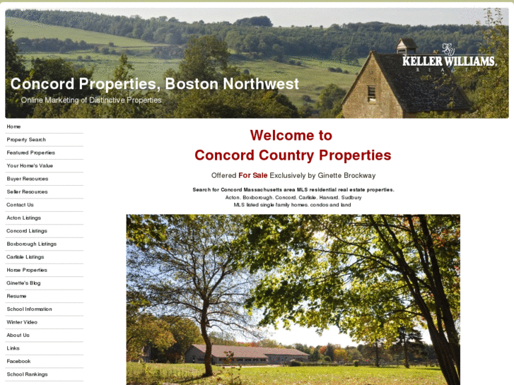 www.concordcountryproperties.com