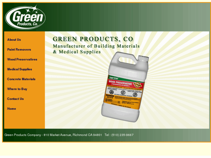 www.coppergreen.com