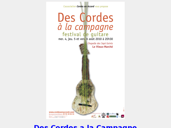 www.cordesenaccord.com