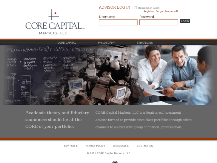 www.corecapitalllc.com