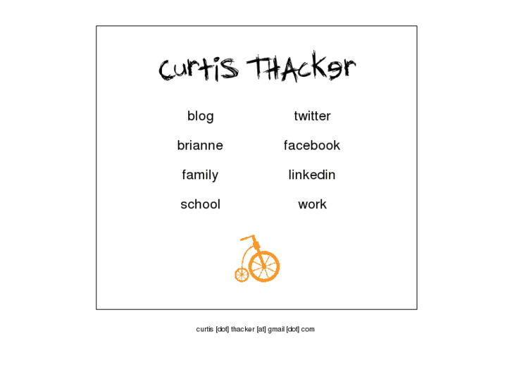 www.curtisthacker.com