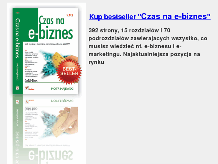 www.czasnae-biznes.pl