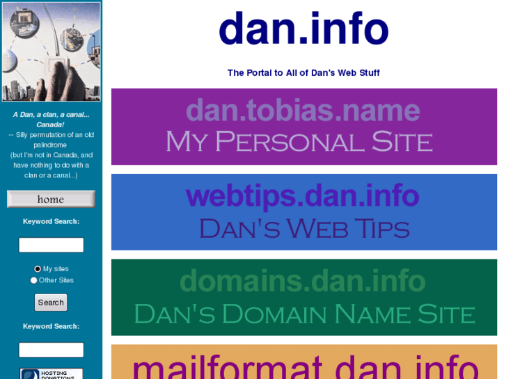 www.dantobias.com