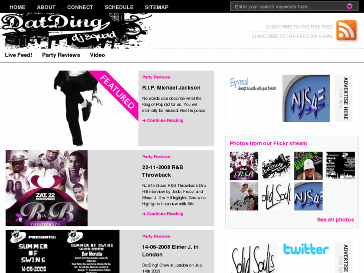www.datdingdjs.com
