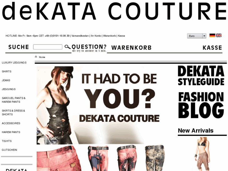 www.dekata.com