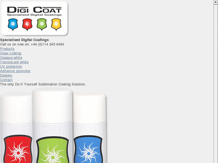 www.digi-coat.com