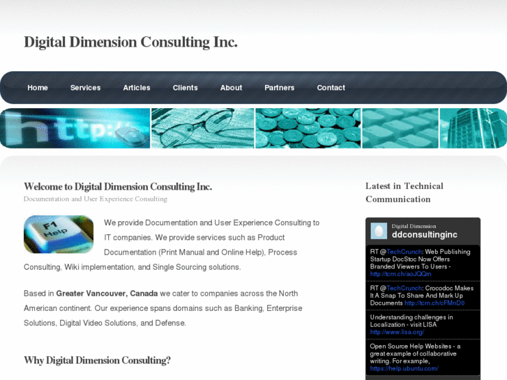 www.digitaldimensionconsulting.com