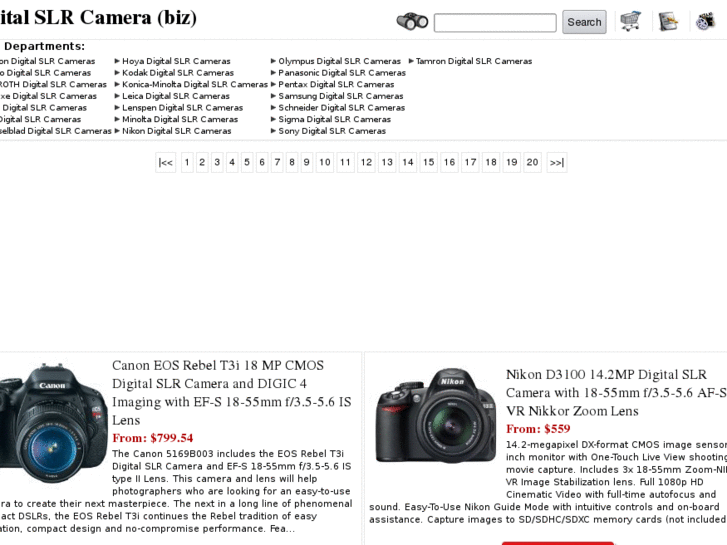 www.digitalslrcamera.biz
