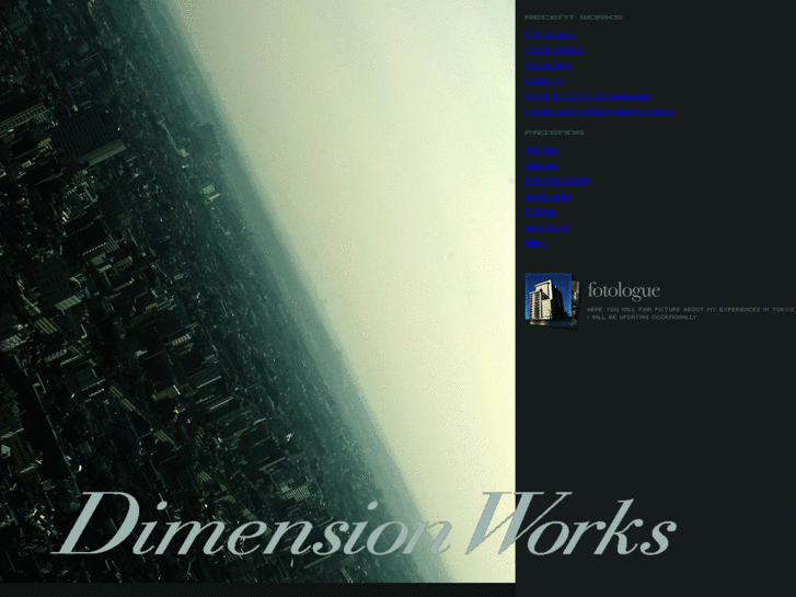 www.dimension-works.com