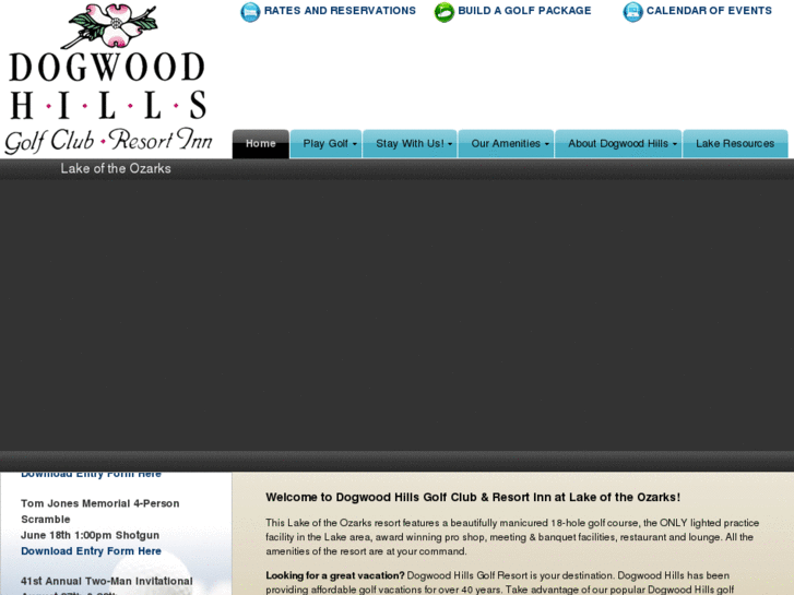 www.dogwoodhillsgolf.com