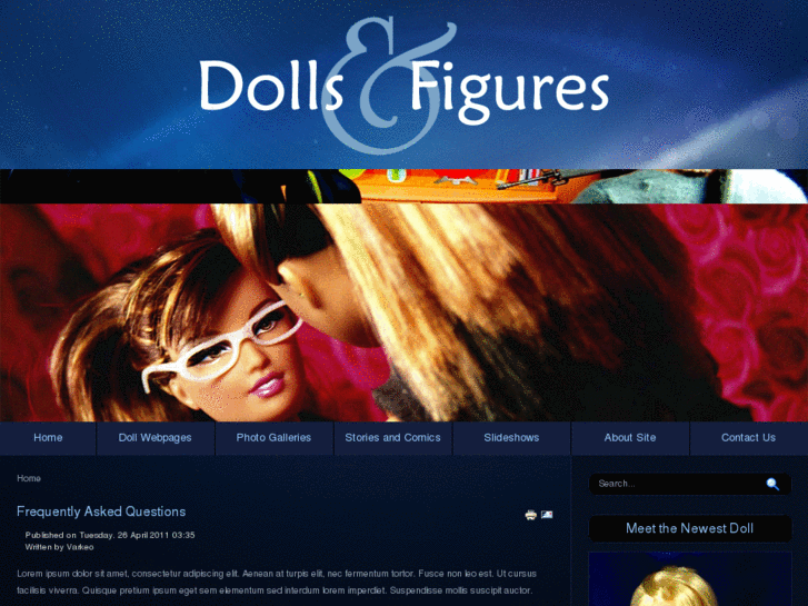 www.dollsandfigures.com