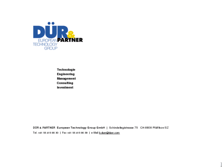 www.duer.com