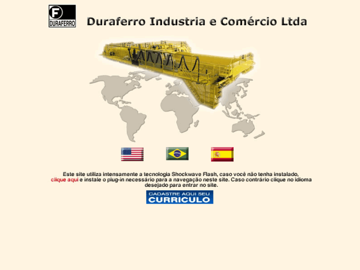 www.duraferro.com