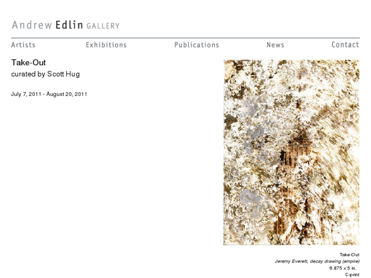 www.edlingallery.com