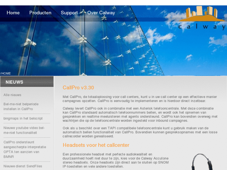 www.elearnpro.net