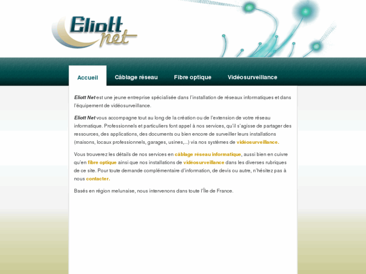 www.eliottnet.com