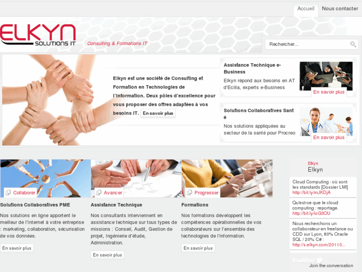 www.elkyn.com