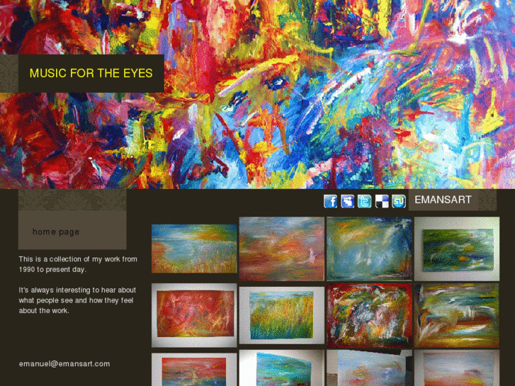 www.emansart.com